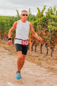 coureurs-2eme-troncon-terresdocre058